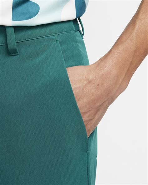 nike golfbroek|Nike Golf Pants .